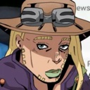 emoji_9 Discord sticker - THE failed abortions toe tickling good ol freaks gc