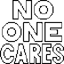 noonecares animated Discord emote - Degenerates [18+]