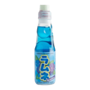 csblue8 Discord Emoji from 🍨   The Soda Parlor ꜝ   ❦