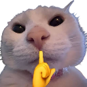 emoji_25 Discord sticker from UnknownAvika x VonDoom