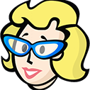 4299vaultgirl Discord Emoji - 𝕄𝕚𝕤𝔽𝕚𝕥 ℂ𝕣𝕖𝕨