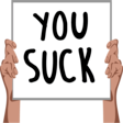 99311yousucksign Discord Emoji - 𝒂𝒖𝒓𝒂