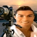 emoji_6 Discord Emoji - 𝐇𝐎𝐗𝐄𝐑𝐕 B1