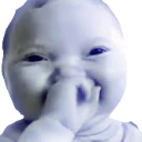 damnson custom emote from The Saberhood | 💬 Chat & Chill・🌍 Global Community・😂 Fun & Memes・🏆 Events & Giveaways