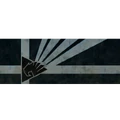 Flag_uec_co1 Discord Emoji from Odyssey