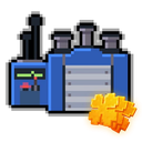 fuse_machine_luck custom emote - Sailor Piece Trading Server