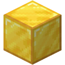 gold_block Discord Emoji | 🎮New Haven Gaming📱
