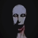 Horror Discord Emoji | Friends 18+ Sfw | Adults-only • active-chat • Mature • Friendly • Gaming • Lgbtq+ • Hangout