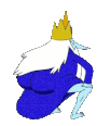 emoji_55 animated Discord emote from The Safe Space Lodge