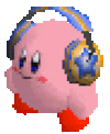 faint animated Discord emote from Dadscord | Active VC Discord • SFW • Anime • Chill • Social • Emojis • VC • Active Voice Chat