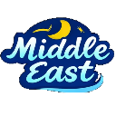 MiddleEast custom emote | Trick Mode Community