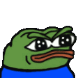 NODDERS animated emote | Realm Explorer | Find & Promote