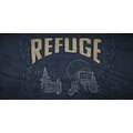 Flag_refuge_co custom emote - Odyssey