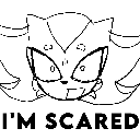 Shad_Shock custom emote from ★««|SHADOW CENTRAL|»»★