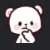 dsada custom emote | grp oc cac