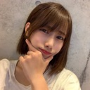 emoji_66 Discord sticker - 香港BanG Dream!同好會