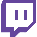 7283_twitch Discord Emoji - SheepClub