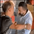 emoji_59 animated emote | N,A