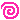 07spin animated emote | ꒰  .  🌈 。cndyume ◟ `` ˖
