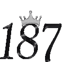 emoji_71 animated Discord emote | West 187 Network