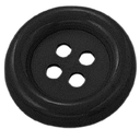 button Discord Emoji | 𓉸ྀི 　 phᥲntᥲ𝓈m ㆍㆍ🗡