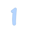 one Discord Emoji - asya's server