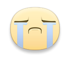 85647meepsob custom emote | 𝜗𝜚 .gg／𝓓izzyland 🧿⋆˚࿔