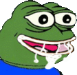 aaa animated Discord emote from ℙ𝕆ℤ𝔸 𝕂𝕆ℕ𝕋ℝ𝕆𝕃𝔸̨