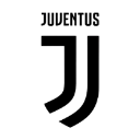 Juventus Discord sticker | Messi Official