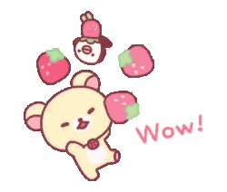ct animated emote | ♡   ࣭   /cursedtechnique  ﹗  stox  ﹗  crse tag