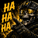 emoji_70 Discord Emoji - Hejteri CODM