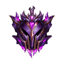 emoji_117 custom emote from 𝗠𝗥_𝗧𝗔𝗬𝗚𝗔