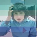 mikequeerler Discord Emoji | atlanta after dark | foah 18+ server