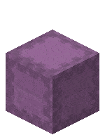 Shuker_gif animated GIF emoji from Shulkercraft