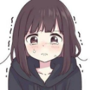 ComeBack_SoftSpotforYou Discord Emoji - Moon Lounge ☪