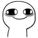 e_nosleep Discord Emoji from Atheist Front ⚛