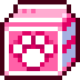 a_1P2Ucatmilk Discord Emoji - /nyxs ﹒ᶻ 𝗓 𐰁♡
