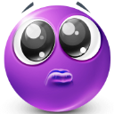 Pleading_Please Discord sticker | ʚଓ 𝚈𝙰𝙿 𝙲𝙴𝙽𝚃𝙴𝚁 ✦ 𝚃𝚄𝙵𝙵 𝚃𝚊𝚐 ✦ 𝙻𝚟𝙻 3 ✦ 𝙰𝚌𝚝𝚒𝚟𝚎
