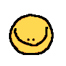 PleaseShutUp animated Discord emote - 𝑪𝒓𝒚𝒔𝒕𝒂𝒍 𝑴𝒊𝒏𝒆 18+