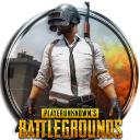 pubg Discord Emoji | CHİLLBAYCAN