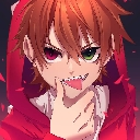 Raptorseductor custom emote from Legión Raptor / MiniRaptors