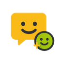 reactioninstead custom emote - Battlefield Philosophy