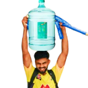 ruturaj custom emote | Cricketive