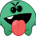 steammocking custom emote - База zombi_2012