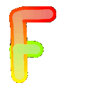 letwigglef animated emote | Degenerates [18+]