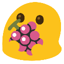 e_j_grapes custom emote | Unsupervised Adults ¹⁸⁺