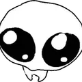 cute Discord Emoji | MikuVerse | A Free Chat Community