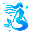a_5siren custom emote - 🎤 Riff-Off | Singing, Games, Daily Events, Community