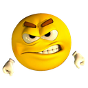 jRage Discord Emoji | PokéChill🍯