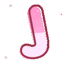 1000032295 animated GIF emoji - Senexia 18+